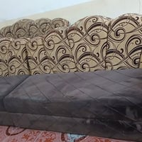 كربلاء • مستعجل • كنب