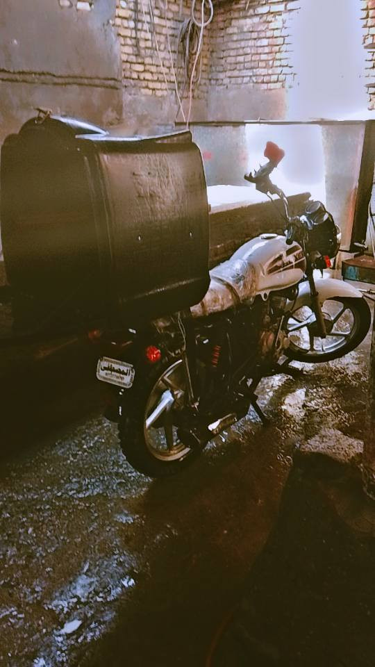 كفاله سايقه بغداد, العراق


**إذا كنت صاحب هذا الإعلان وتريد حذفه لأي سبب، رجاءا أرسل رسالة إلى الدعم الفني**