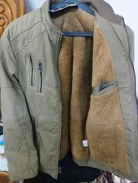 قميص • مقاس ٣x • بغداد الدوره