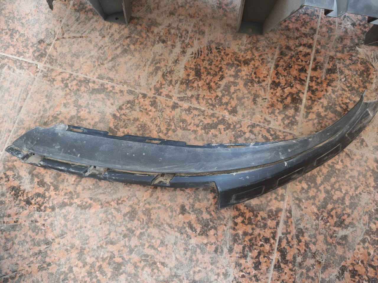 السلام عليكم غراض جارجر للبيع
اي شي تريد راسلني وتدلل رقمي ***********

