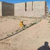 حي الكفائات • ٢٠٠م • طابو سند ٢٥