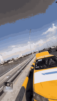 بارص ٢٠١٥ كير مكينه تبريد كهرباءيات كلهه شغاله تخم تاير خط ابيض جديد ا...