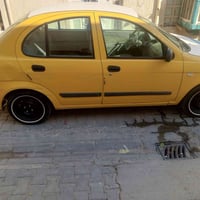 طيبه بيع 31 العنوان الحريه ،07735707898