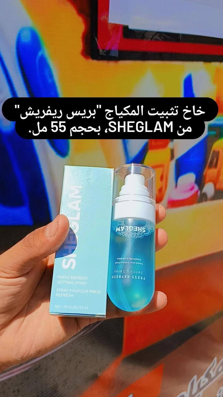 تعالو على بيج فدوه ♥️


**إذا كنت صاحب هذا الإعلان وتريد حذفه لأي سبب، رجاءا أرسل رسالة إلى الدعم الفني**