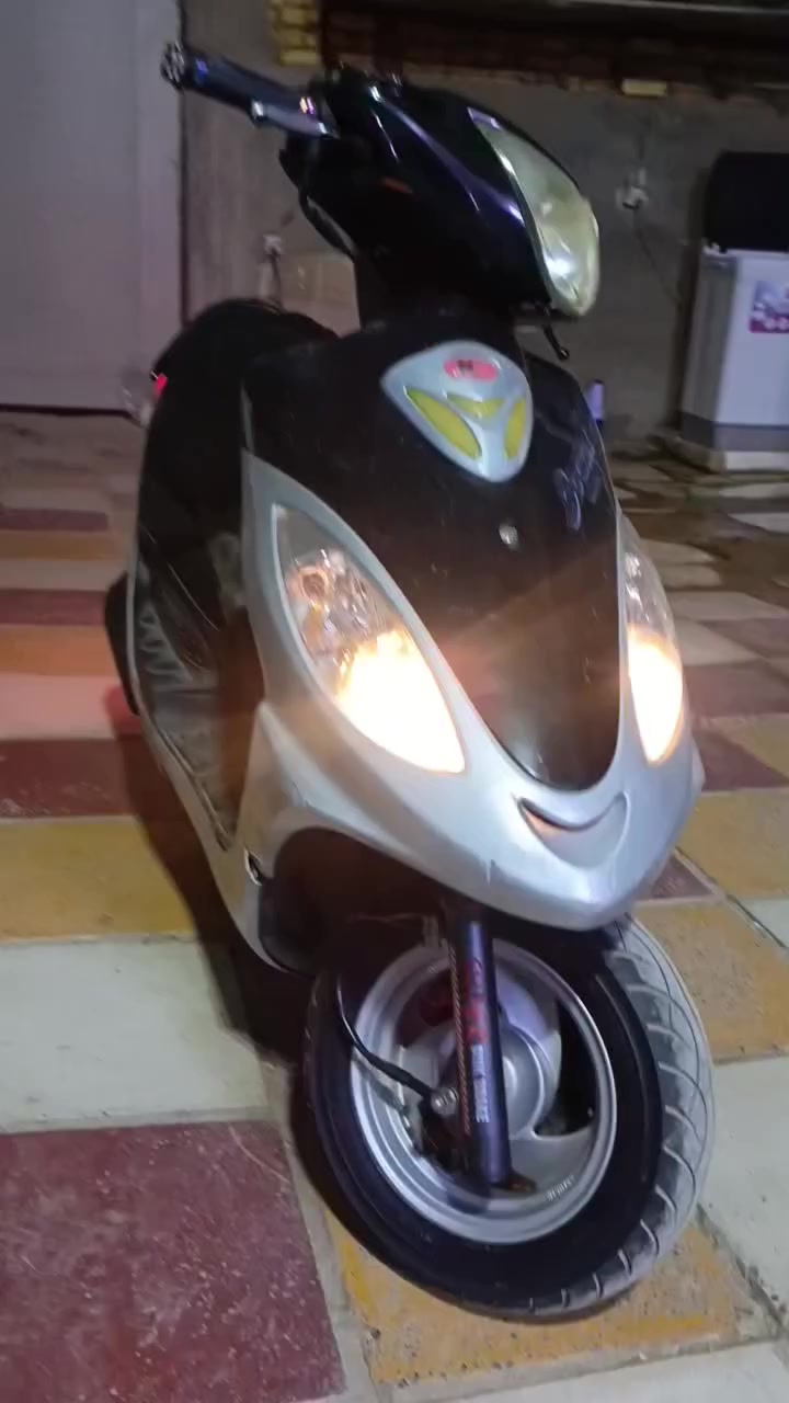 كامكو v2.  للبيع
مكان بابل الحمزة الغربي ع


**إذا كنت صاحب هذا الإعلان وتريد حذفه لأي سبب، رجاءا أرسل رسالة إلى الدعم الفني**