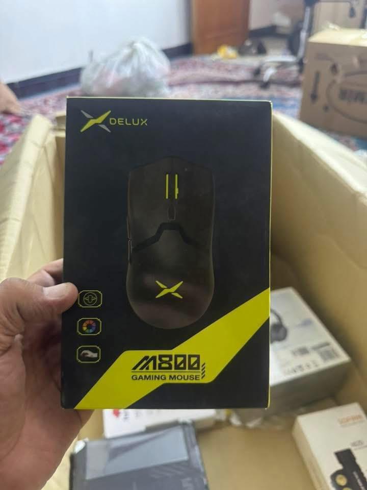 يا لطيف 

كل القطع ٦٥ الف على اول تم قفل شلع


**إذا كنت صاحب هذا الإعلان وتريد حذفه لأي سبب، رجاءا أرسل رسالة إلى الدعم الفني**