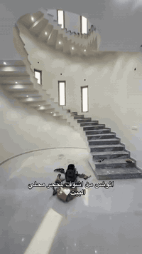 🧱 محجر كلاسيك.. فخامة تبقى سنين 🔥 خدمة، دقة، وأناقة في كل تفصيل ✨ من ا...