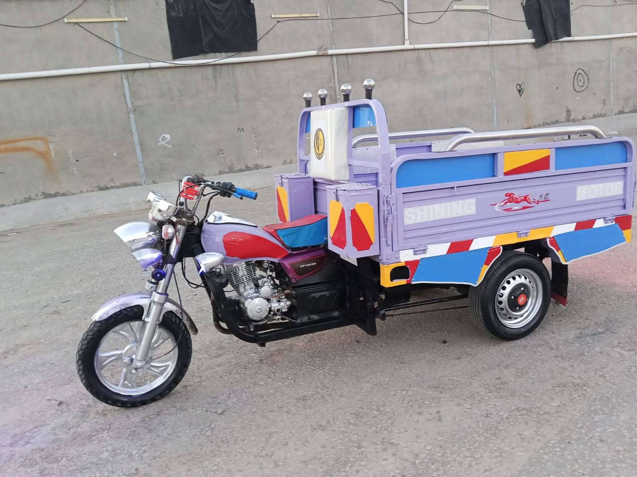 ***********()
20(1400
