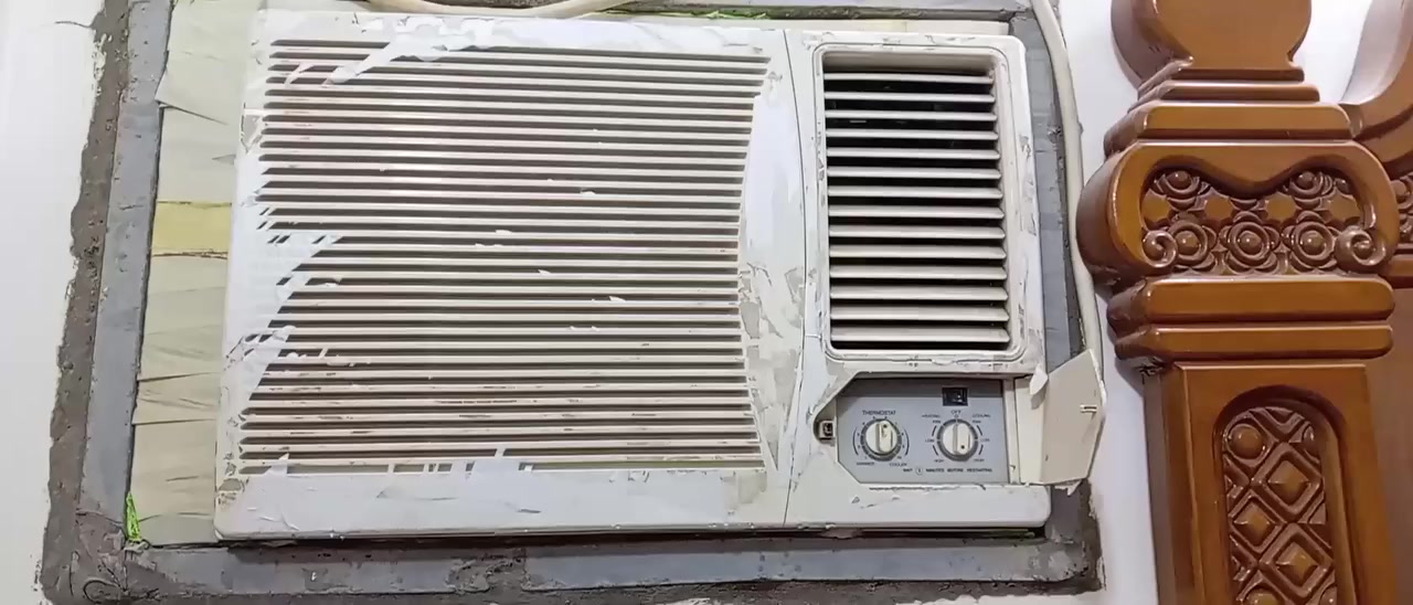 مكيف للبيع النجف مقابل القرية الغدير شغال
السعر ١٢٠
***********
