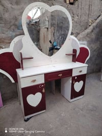 قفل ميكانيكي • نجف حي نصر