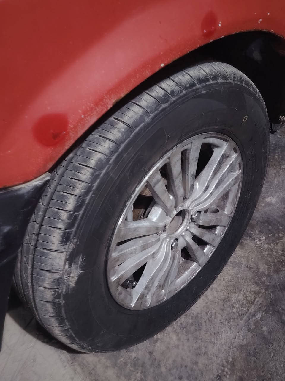 كورلا ٩٠ للبيع #حبل محرك كير شرط صدر جديد وره وكدام سياره نضيفه فول تواير جوز جديد باتري جديد سعر #١٤ ورقه رقم تلفون ***********
