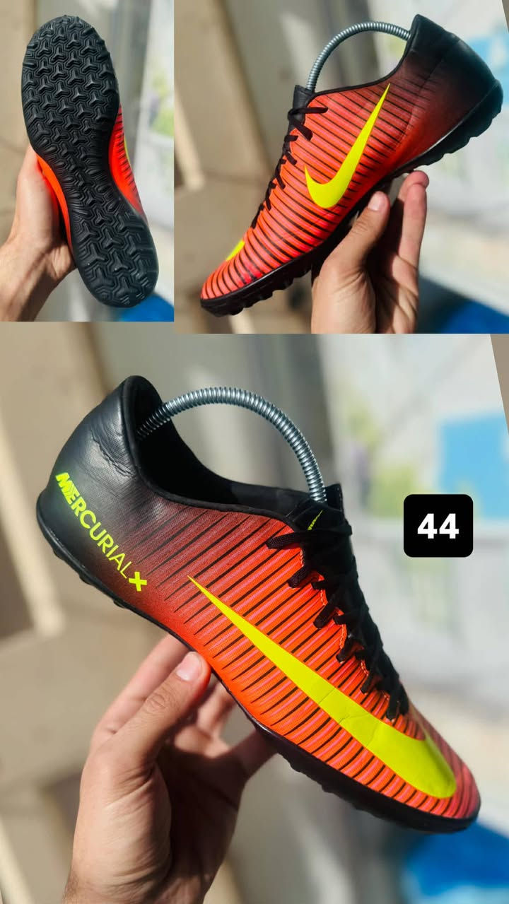 35 ألف مع توصيل


**إذا كنت صاحب هذا الإعلان وتريد حذفه لأي سبب، رجاءا أرسل رسالة إلى الدعم الفني**