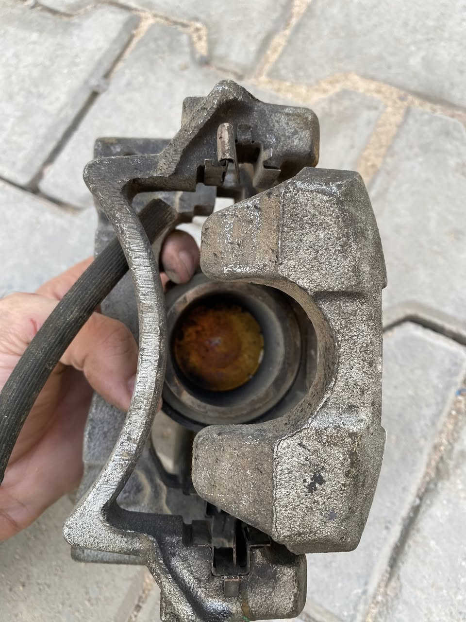 السلام عليكم فج للبيع  حاويه مضيفات 100‎%‎ما اعرف ع ياسياره يرهمن


**إذا كنت صاحب هذا الإعلان وتريد حذفه لأي سبب، رجاءا أرسل رسالة إلى الدعم الفني**