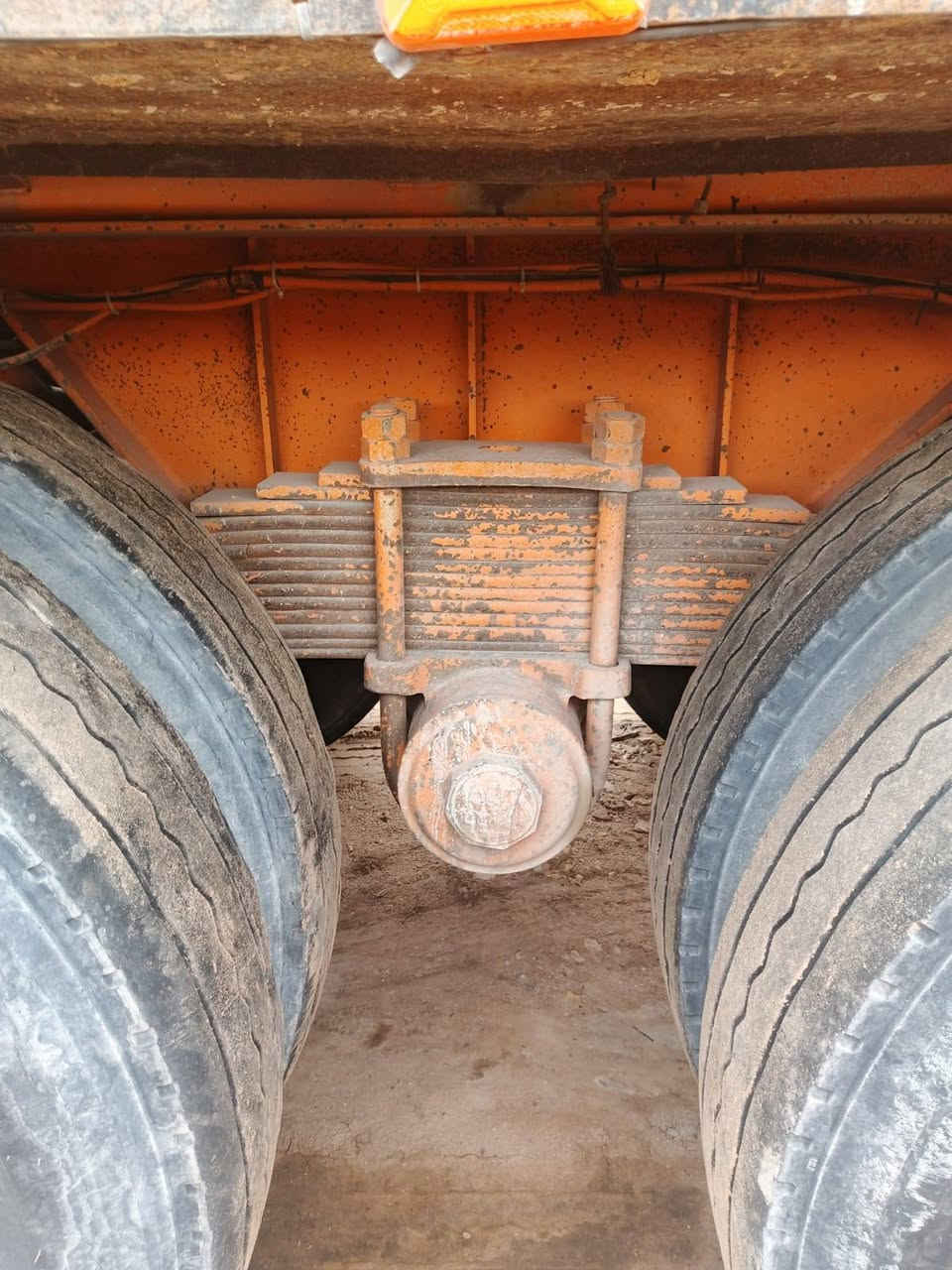 مجموعه براد الماني ١٦ دناكير ١٦ بيبي بنز وبوربرن عل وضع شركه رقم راعيه ***********
