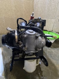 مكينة ماكس بلاد ٤٩ تجفيت جديد بعدهة اصلا ما ساحكة وناعمة كاملة كاملة ك...