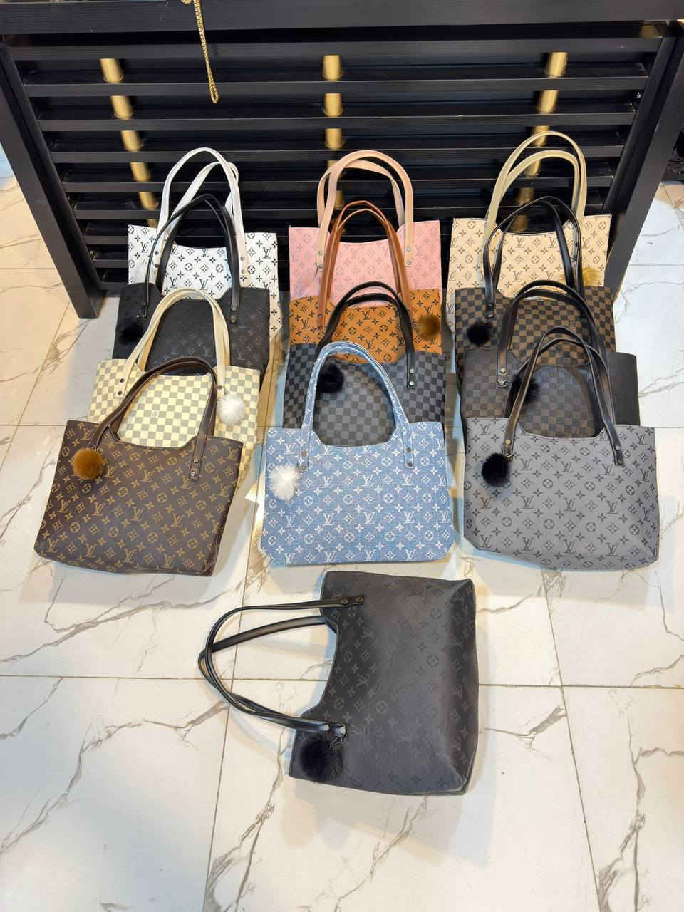 🔥 عرض خاص 🔥
جنط بسعر 5000 دينار فقط 😍
سعر مناسب وفرصة لا تعوض
🚚 التوصيل داخل الكوت: 1000 دينار 
الكمية محدودة،


**إذا كنت صاحب هذا الإعلان وتريد حذفه لأي سبب، رجاءا أرسل رسالة إلى الدعم الفني**