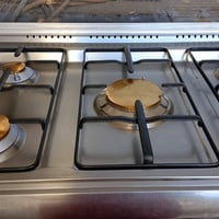 طباخ كريازي • مستعمل • الديوانيه