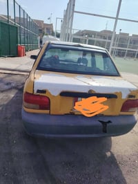 كربلا • بصره • مكاتبه