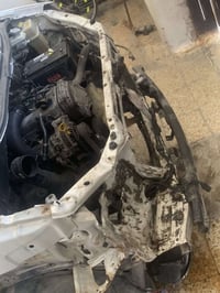 بصره • قطع غيار