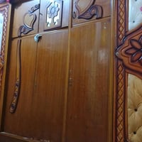 للبيع السكن بغداد حي الكوفه اكو توصيل بكروه