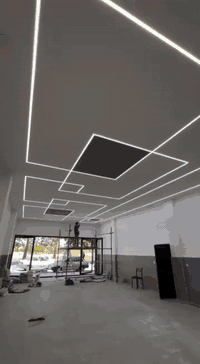 سلام عليكم
https://tiktok.com/@alnkaeh
💫💫💫💫💫💫💫💫💫💫💫
تخــــــــــــــ20ــــــــــفيضات 🫵🌊
الــــــــــــــــــمتر ــــــــــــــــــــــ🛠️ــ20 الف

عمل كــــــــــــــــــــــافت الــــــــــديكورات 
نـــــــــــــــــــــــــــــشاءالـــــــــــــــــــــله
بــــــــــــــــــــــــــــــــــــــــــــــــغداد 
وبكادر مختص بكافت الأمور متعلق بلديكور
داخلي وخارجي مطابخ ارضيات جبس سقوف جدران كل مايتعلق 
كهربائية بكل كوادر 
وانسب الاسعار
تسليم مهندس
وحسب طلب 
@الأســــــــــــــــــــــــــــــᬼ💫⑅⃝ـᬼطـــورة@
***********
***********
