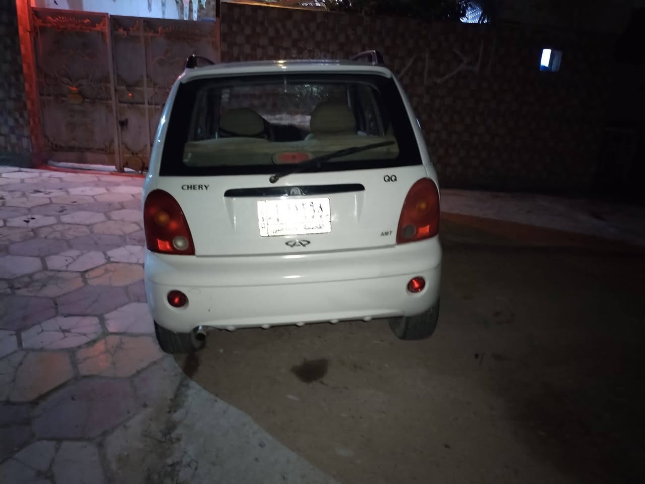 ***********
عنوان ناصريه ذي قار
