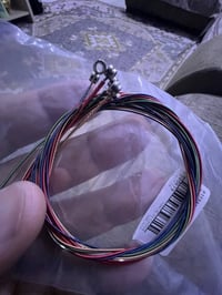 أوتار كيتار • سيت • موجود كمية