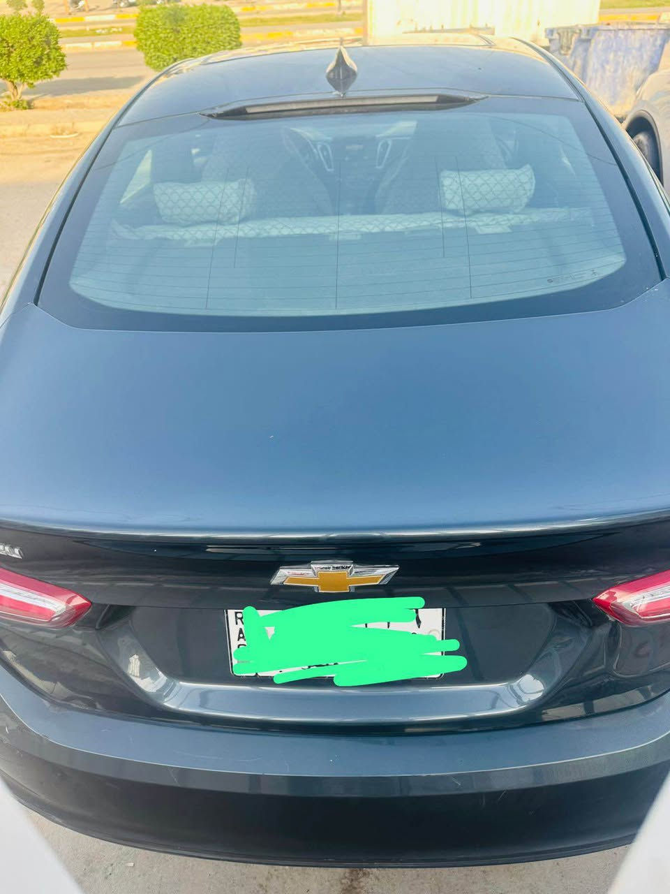 السلام عليكم
ماليبو21فول
للاستفسار على الرقم ***********

معرض برج العرب لتجارة السيارات

سماوه /حي الحسين/الاربع سايدات السماوا, المثنى
