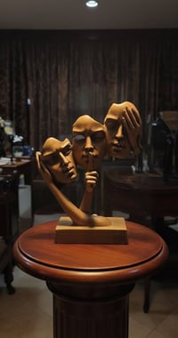 تحفة صاج • أصلي • بغداد