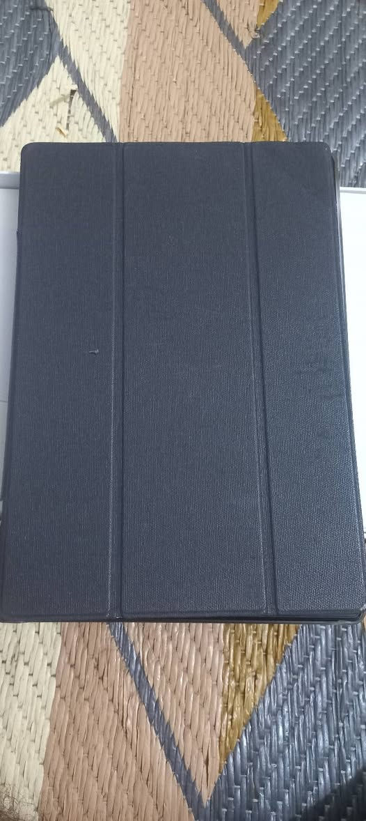 ايباد Tablt  PC  ذاكره 128    كامل ملحقات  سعر 80 معه توصيل


**إذا كنت صاحب هذا الإعلان وتريد حذفه لأي سبب، رجاءا أرسل رسالة إلى الدعم الفني**