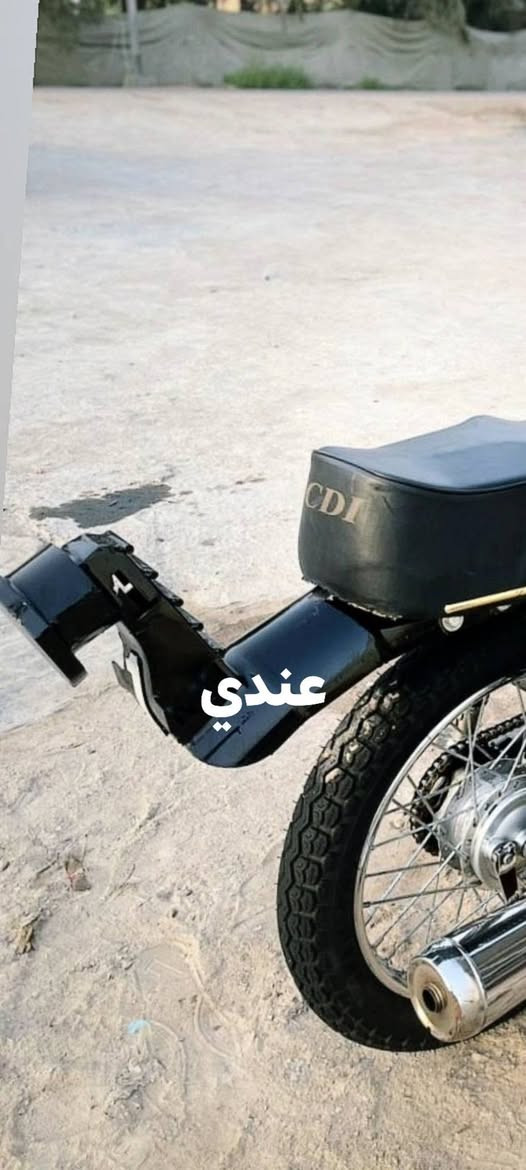 مراوس


**إذا كنت صاحب هذا الإعلان وتريد حذفه لأي سبب، رجاءا أرسل رسالة إلى الدعم الفني**