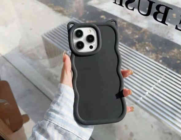 جملة 
واتساب
***********
