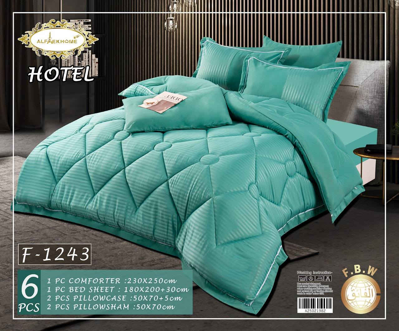 لحاف نفرين 6 قطع  فندقي درجه اولئ 
حجم خاص 
قطن 100 ب100
السعر 45  الف فقط واصل عرض خاص 🔥🔥


**إذا كنت صاحب هذا الإعلان وتريد حذفه لأي سبب، رجاءا أرسل رسالة إلى الدعم الفني**