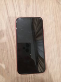 آيفون 11 • ١٢٨ • فيس ايدي شغال