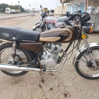 دراجة • نظافه • علي شرجي