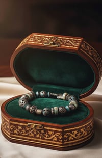 للبيع • لللمهتمين • رد عالخاص