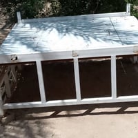 محجر • محجر مقفل • محجر مسقف • حاجز • سياج • محجر نظيف • واسط • العزيز...