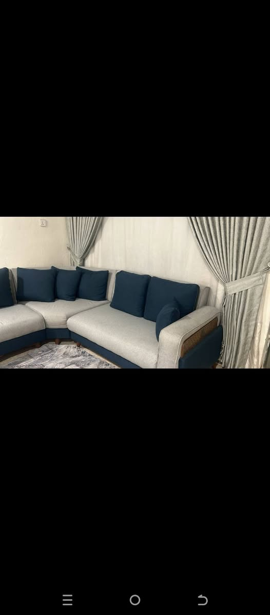 للبيع ٥ مقاعد مكان بغداد مدينه الصدر


**إذا كنت صاحب هذا الإعلان وتريد حذفه لأي سبب، رجاءا أرسل رسالة إلى الدعم الفني**