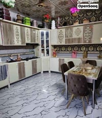 دواليب • صور • قابل للتفاوض