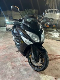 تي ماكس دراجه مكفوله كدام عينك دراجه ما نقصه شي سعر 28 مستعجل على بيعت...