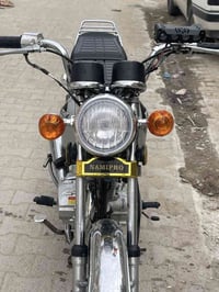 ب٥٥٠ وبيه مجال 078388605155