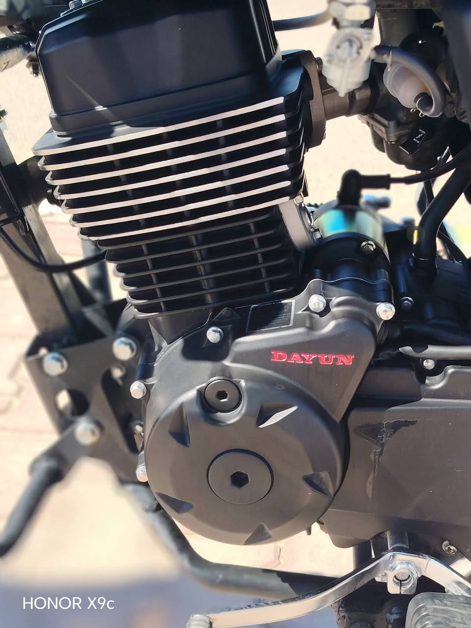 ᷂سلام ᷂عليكم
دراجة ᷂للبيع ᷂دايوان
موديل ᷂25 ᷂اخت ᷂الزيرو
اوراق ᷂اسكنر
الدراجة ᷂بيه ᷂هورنات ᷂بوش
الدراجة ᷂كفالا ᷂عامة ᷂من ᷂اي ᷂عيب
لون ᷂مميز ᷂الدراجة ᷂ماشيه ᷂بس ᷂3000
دراجة ᷂بعدها ᷂زيرو
مكان ᷂ديالى ᷂ناحيه ᷂السلام
استفسار ᷂على ᷂الرقم ᷂*********** ᷂امراوس ᷂ما ᷂اروس
السعر ᷂مليون ᷂375 ᷂بيها ᷂مجال ᷂بسيط 𓃠
