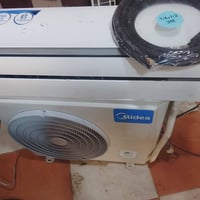 ميديا • طن ونص • بحاجة تصليح