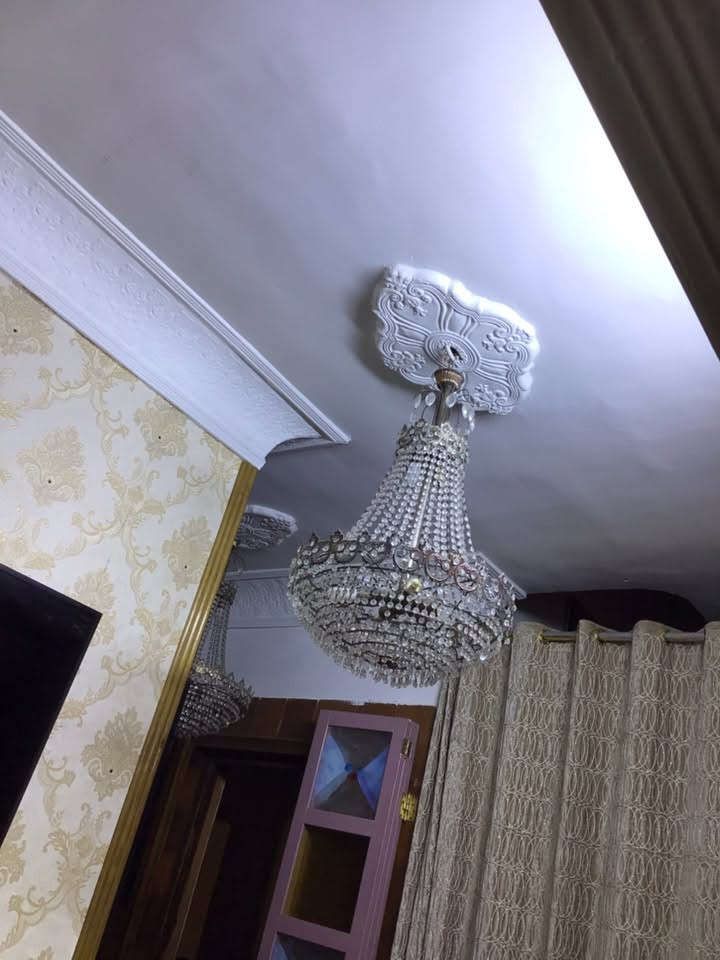 كراسي عظم عاج سعر الكرسي ١٢ المكان الدوره


**إذا كنت صاحب هذا الإعلان وتريد حذفه لأي سبب، رجاءا أرسل رسالة إلى الدعم الفني**