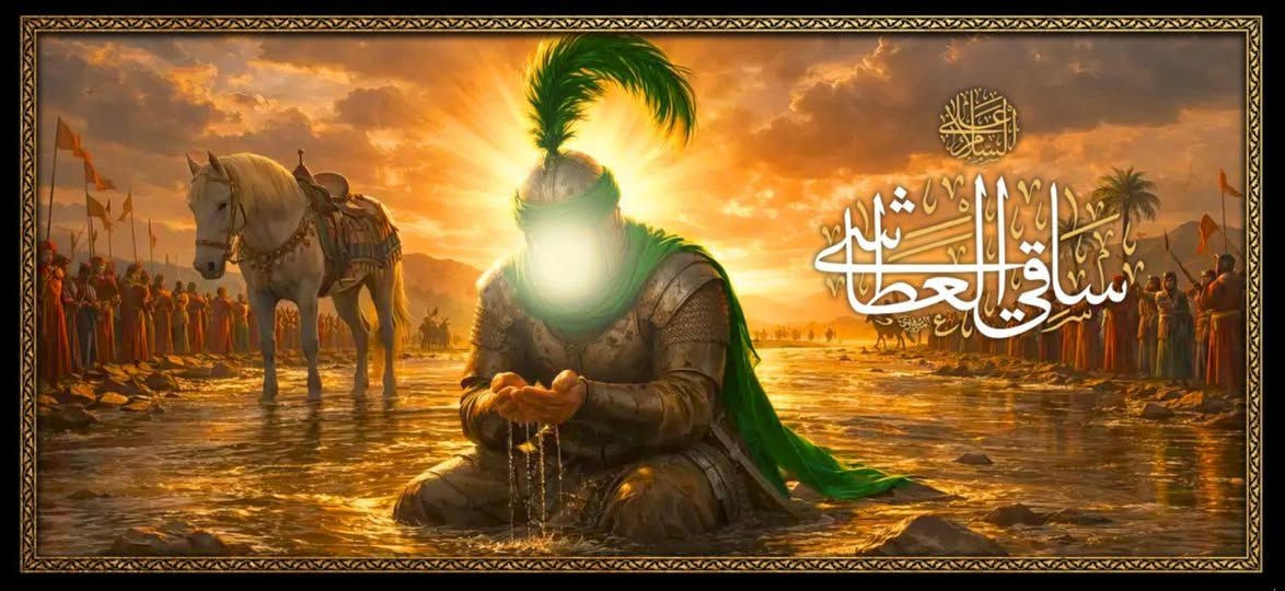 قطع حسينيه
العرض 3 متر
تزال متر. ونص
سعر. 20 الف


**إذا كنت صاحب هذا الإعلان وتريد حذفه لأي سبب، رجاءا أرسل رسالة إلى الدعم الفني**