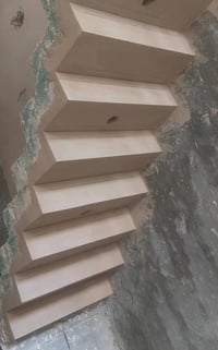 لباخ جص بورك متفرغ شغل درجه أوله الرقم بلتعليق