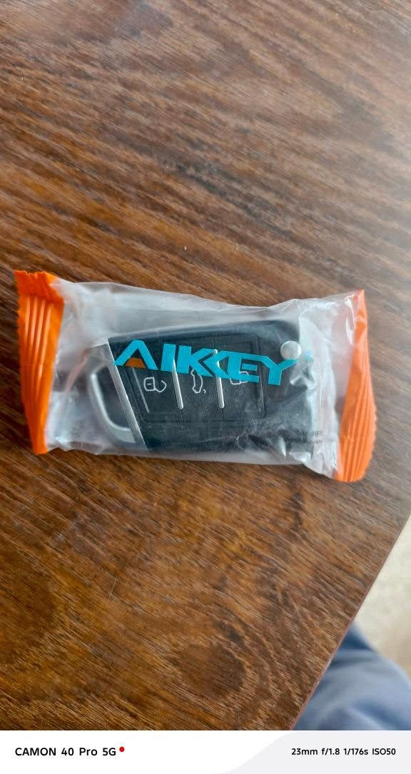 للبيع العدد ٧٠ قطعة
‏‪***********‬‏
