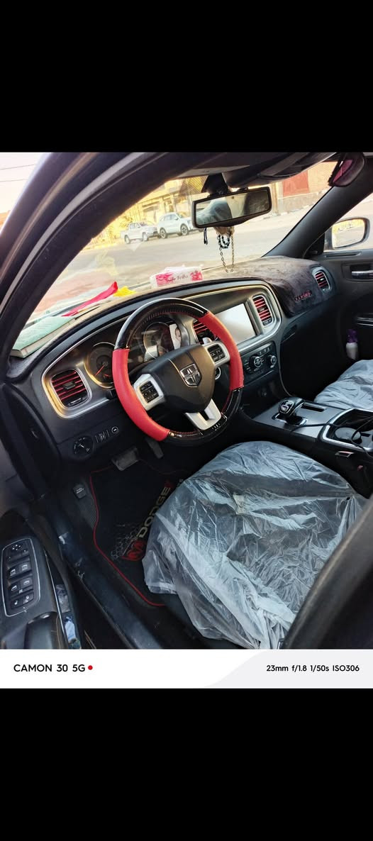 السلام عليكم جارجر موديل 13 فول مواصفات فتحه شاشه جبيره كير شفتات بلستيرن كير طياره حساسات كامره تشغيل عن بعد واحد على واحد فول مكينه 3600 رقم كربلاء بسمي جديد الشراي يتصل واني خادم *********** المكان نجف السعر 150
