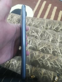 ريلمي سي ١١ • ذاكرة ٦٤ • بطارية ٥٠٠٠