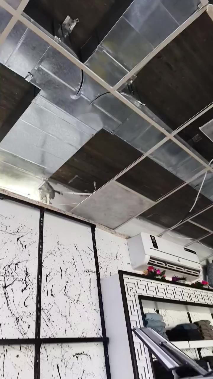 عمل تكتات تبريد سحب ودفع جميع محافظات شغل هندسة بليت درجه اوله اي ستفسار ***********
